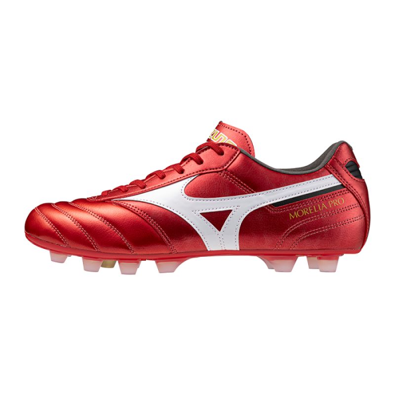 Mizuno Morelia II PRO Shoes Cipő