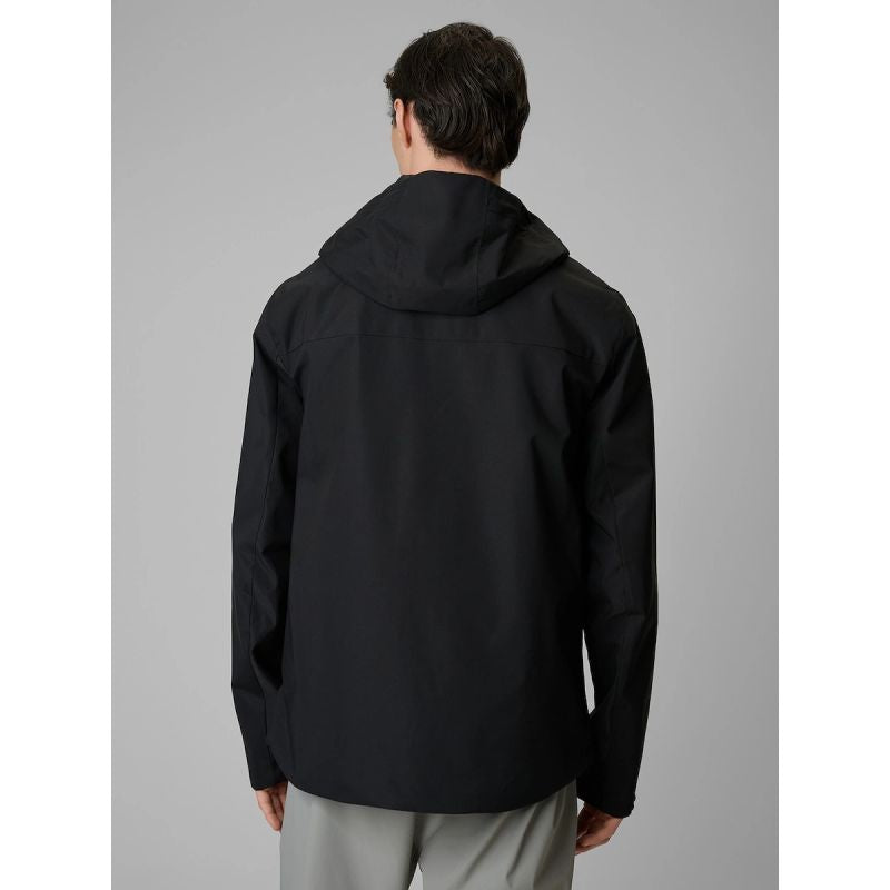 Men's 4F 5000 membrane transition jacket 4FWSS26TTJAM1121-20S 3xl jackets