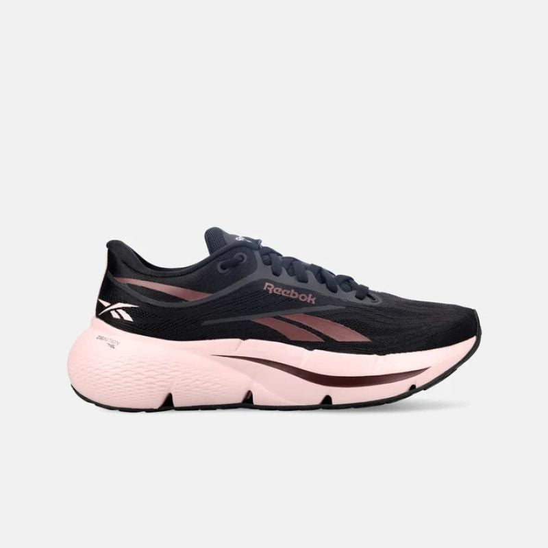 Reebok ZIGNITION Women's Sneakers ( ) utcai cipő 100263836