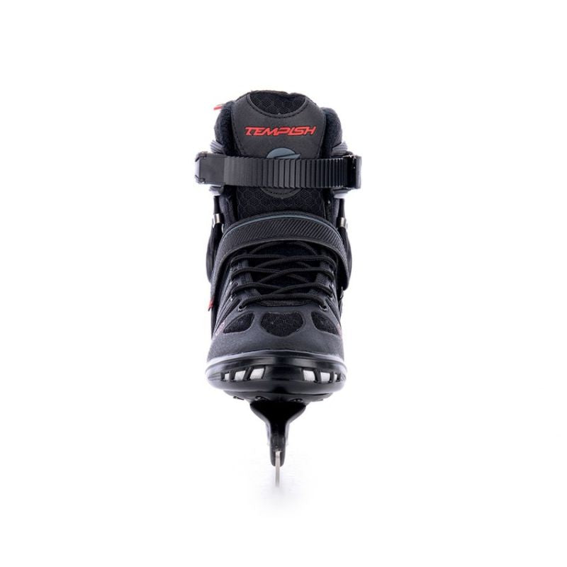 Tempish Crox.XM Hockey Skates fekete cipő 13000002162