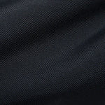 Nike Utility Power 2.0 Bag Black HF0654 010 General