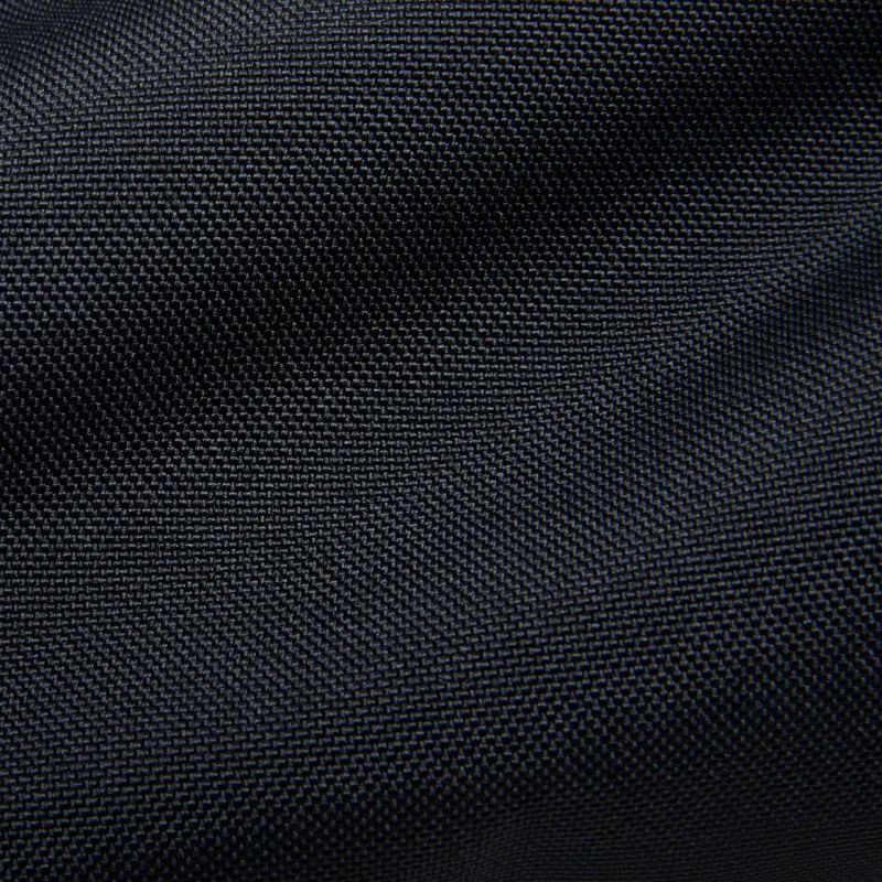 Nike Utility Power 2.0 Bag Black HF0654 010 General