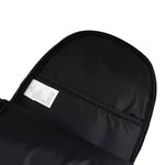 AIR Jordan Jumpman BP School Backpack - uniwersalny hátizsák
