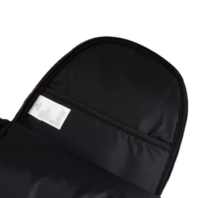 AIR Jordan Jumpman BP School Backpack - uniwersalny hátizsák
