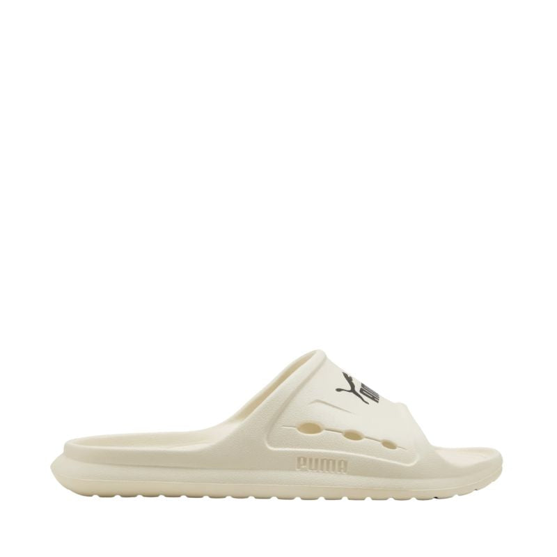 Puma Divecat Dry 404854 02 Flip-Flops papucs