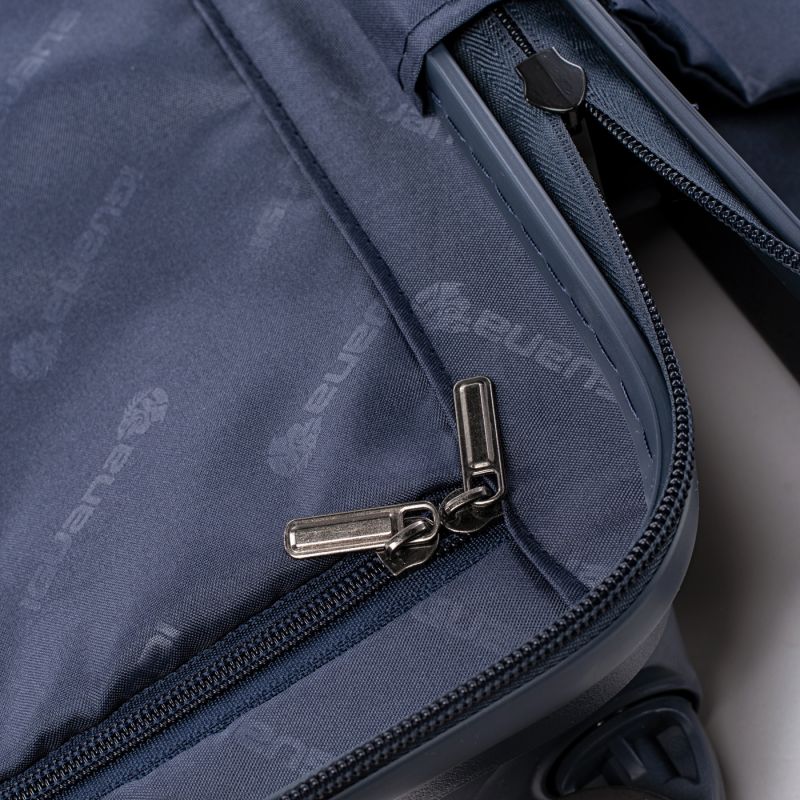 Iguana Sydney 60 Suitcase 60l hátizsák 92800405133