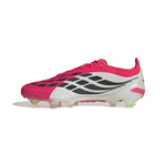 Adidas Predator Elite FG JS0433 focicipő