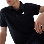 Men's póló shirt 4F