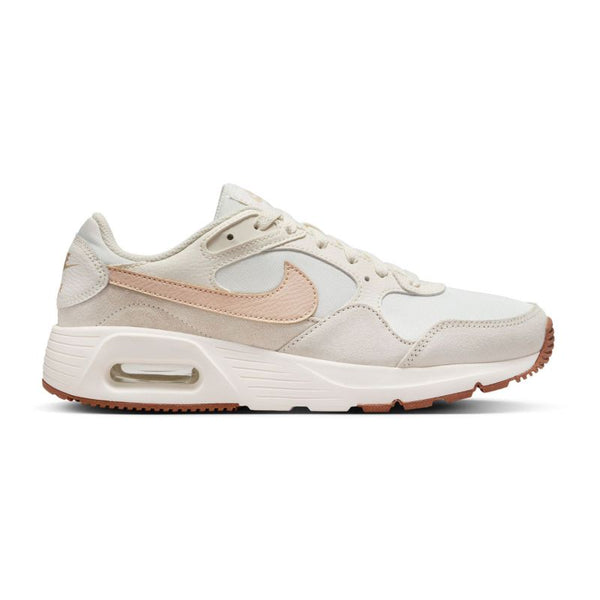 Nike WMNS Air Max SC CW4554-118 shoes Cipő