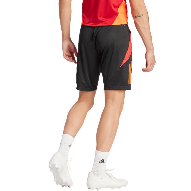 Adidas Tiro 24 Competition Training M shorts IR5484 Ruházat