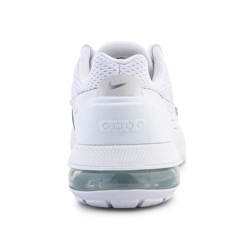 Nike Air Max Pulse M DR0453-101 shoes Cipő