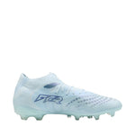 Puma Future 9 Pro FG/AG 108712 03 football boots cipő