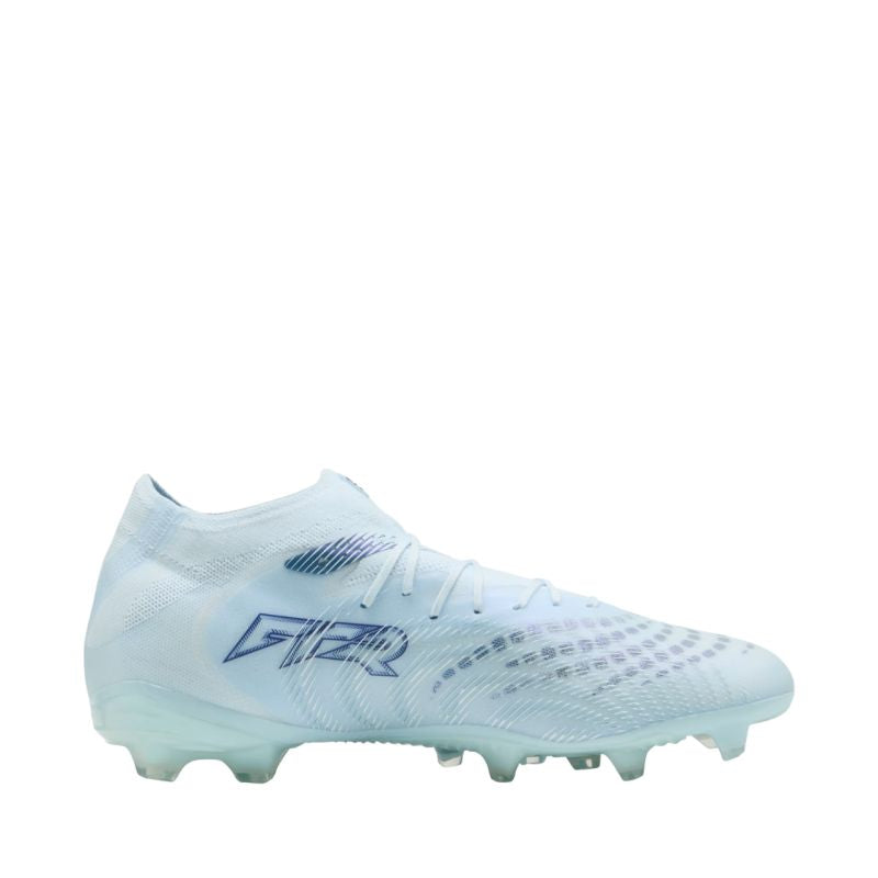 Puma Future 9 Pro FG/AG 108712 03 football boots cipő