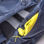 Elbrus Backpack Triglav 40 l hátizsák
