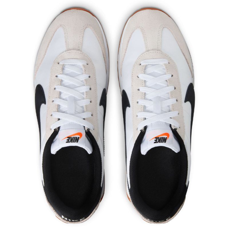 Nike Pacific HQ2052-100 Shoes Cipő