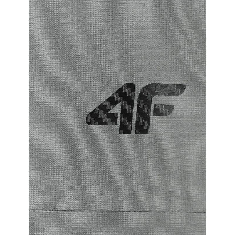 4F Men's trekking 10000 membrane 3xl dzseki