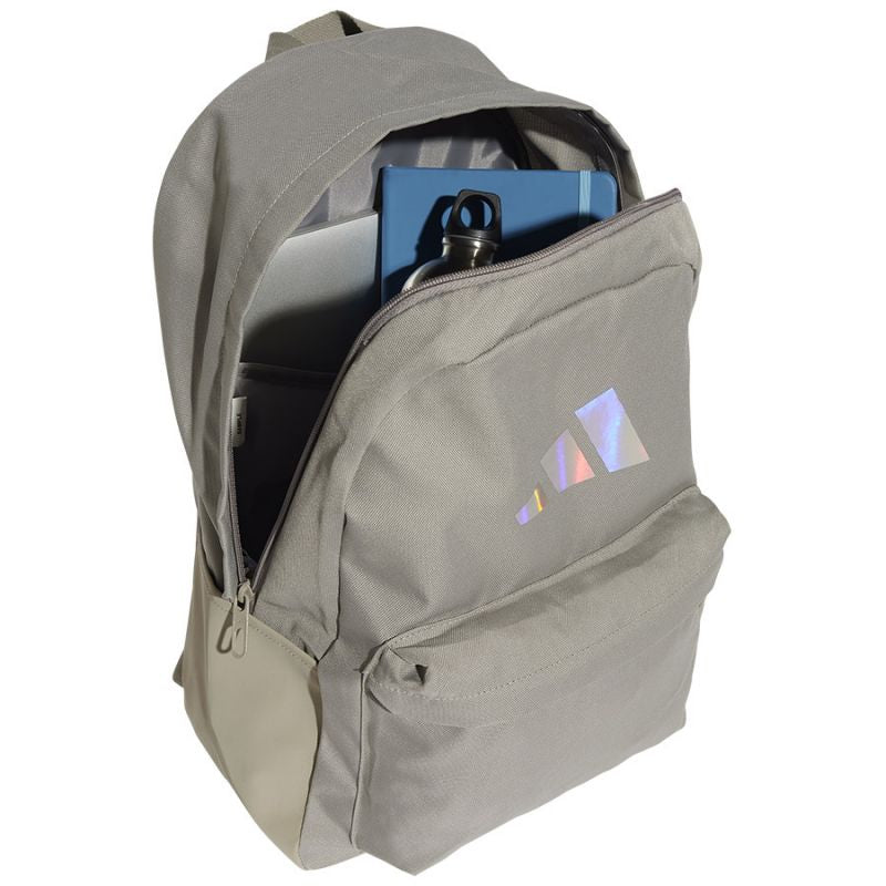 Adidas Classic Graphic JJ1147 backpack Kiegészítők