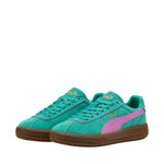 Puma Club Klassika SD 400718 women's utcai cipő