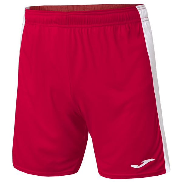 Joma Maxi Short shorts 101657.602 nadrág