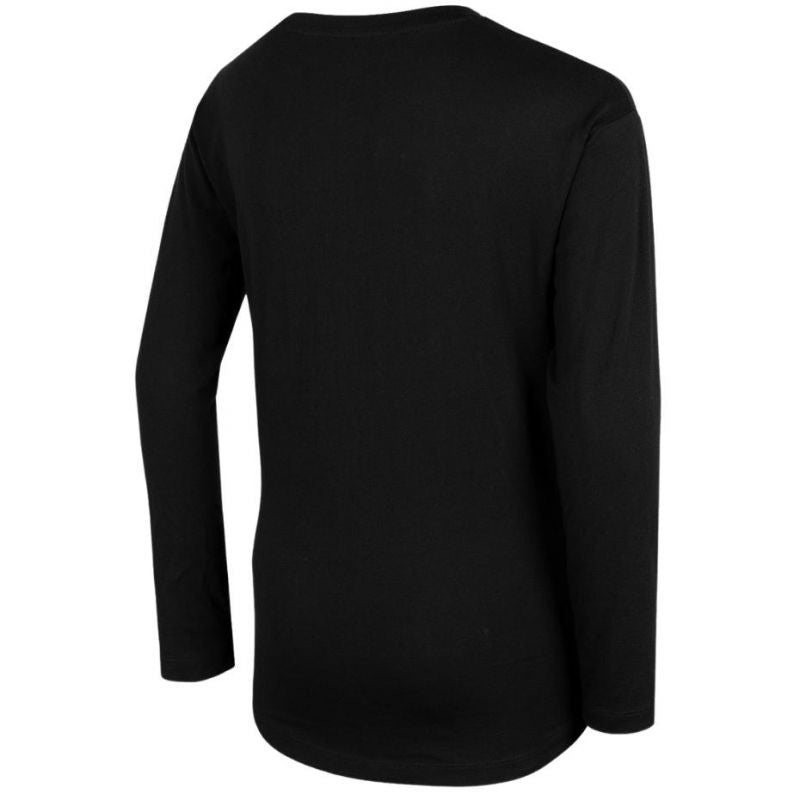 T-shirt 4f Jr Hjz22-Jtsdl002 20s