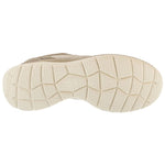 Skechers Bountiful - Quick Path 12607-TPE Beige 37 Kiegészítő