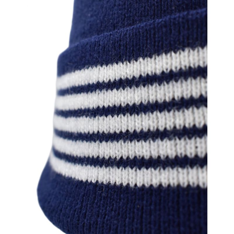 Real Madryt Madrid Cap RM5GO26 Sapka