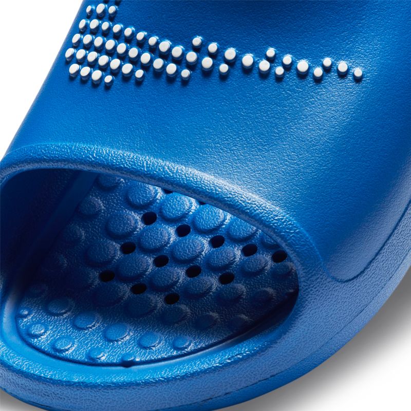 Nike Victori One Slide M CZ5478-401 Cipő