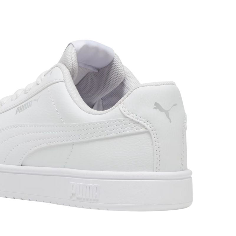 Puma Rickie Classic Jr shoes 394252 08 Utcai cipő