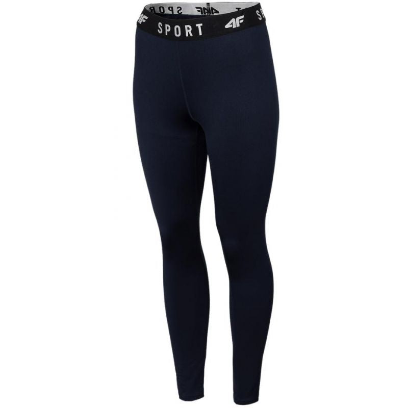 4f W Leggings H4z22 Spdf351 31s