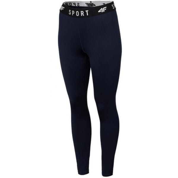4f W Leggings H4z22 Spdf351 31s