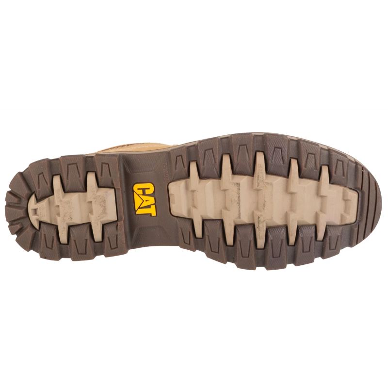 Caterpillar Gold Rush M P723788 shoes Cipő
