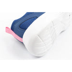 Skechers Selectors Lightweight Children's Sports for Girls cipő 303573L/NVY