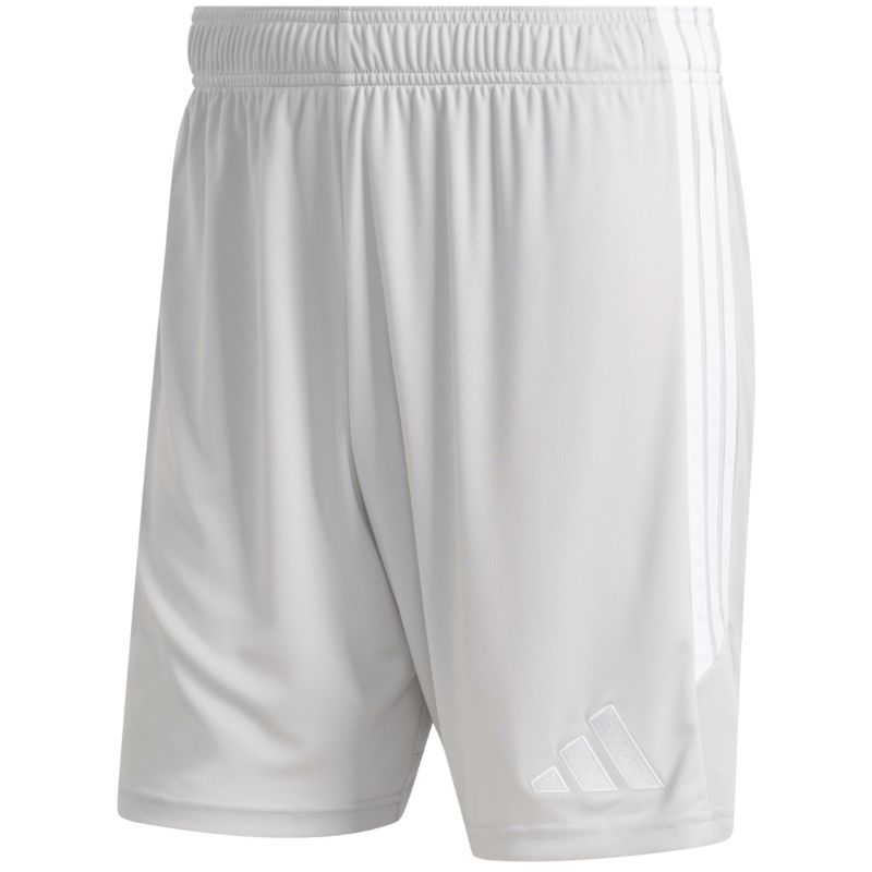 Adidas Men's Tiro 26 League Gray szürke short