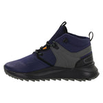 Puma Pacer Future TR 385866 cipő 38586602