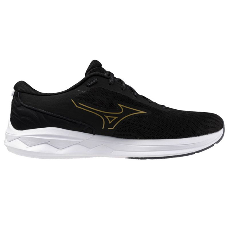 Mizuno WAVE REVOLT 3 shoes J1GC248152 Cipő