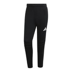 adidas Tierro 26 KF5955 goalkeeper nadrág