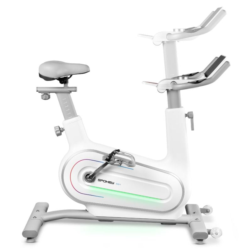 Spokey ZEN Electromagnetic Exercise Bike Kiegészítő