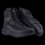 Magnum Men's MOTRON MID AG cipő