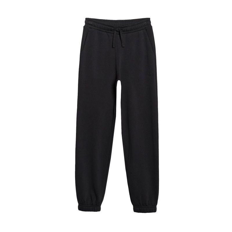 Trousers 4f Jr 4fjwmm00ttrom1188-20s