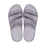 Crocs Gataway Strappy Sandal Women's Slides Purple 209587 5PS