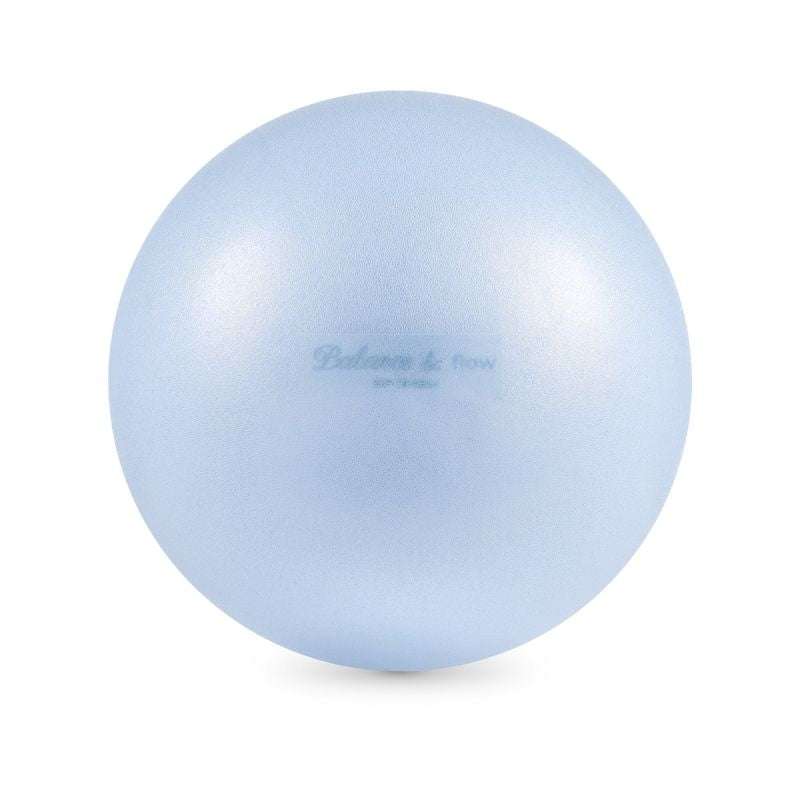 Spokey AURA Pilates Ball Kiegészítő