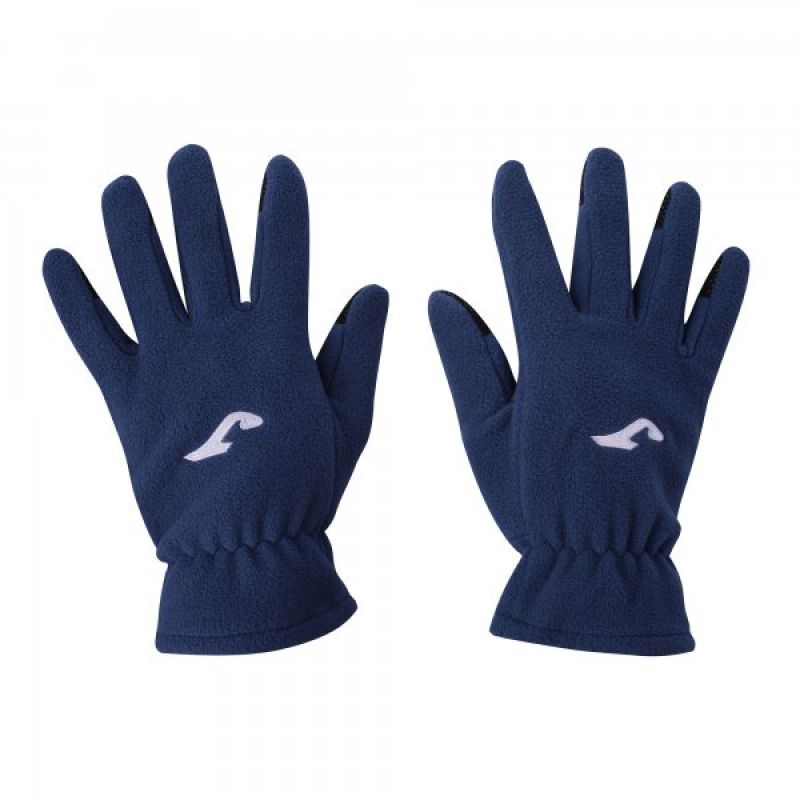 Joma Winter Gloves WINTER11-111 sapka