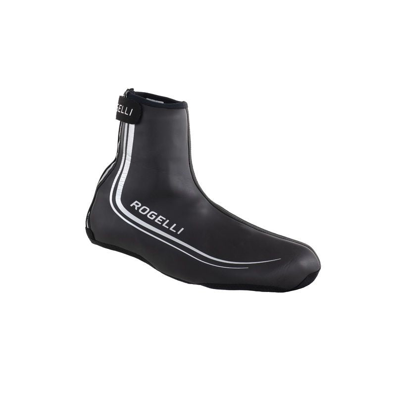 Rogelli covers 46-47 HYDROTEC 2XL cipő