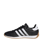 Adidas Runvista Men’s Black fekete férfi cipő HQ2315