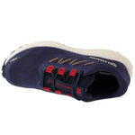 Salomon Aero Blaze 3 Grvl W L47915900 Navy Blue 37 1/3 pulóver
