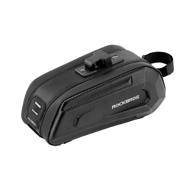 Rockbros B69 Clip-On Saddle táska