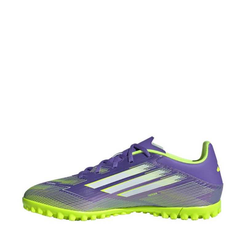 adidas F50 Club TF W JI0026 football boots general