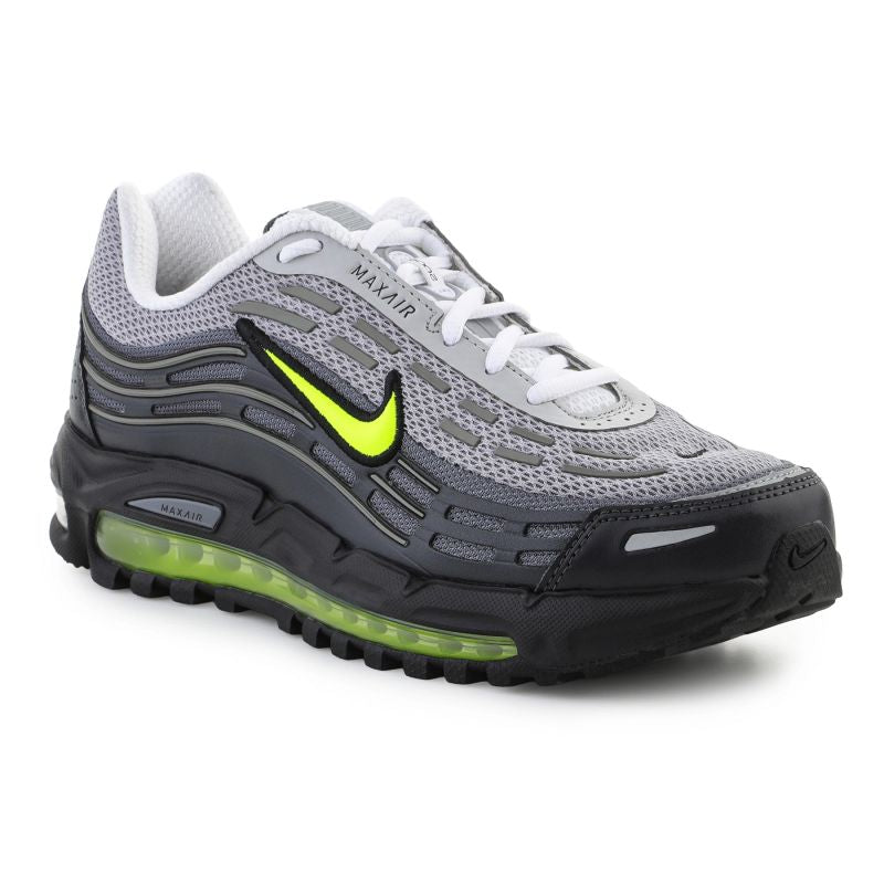 Nike Air Max TL 2.5 FZ4110-010 Pear Green-Neon sárga utcai cipő