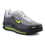 Nike Air Max TL 2.5 FZ4110-010 Pear Green-Neon sárga utcai cipő