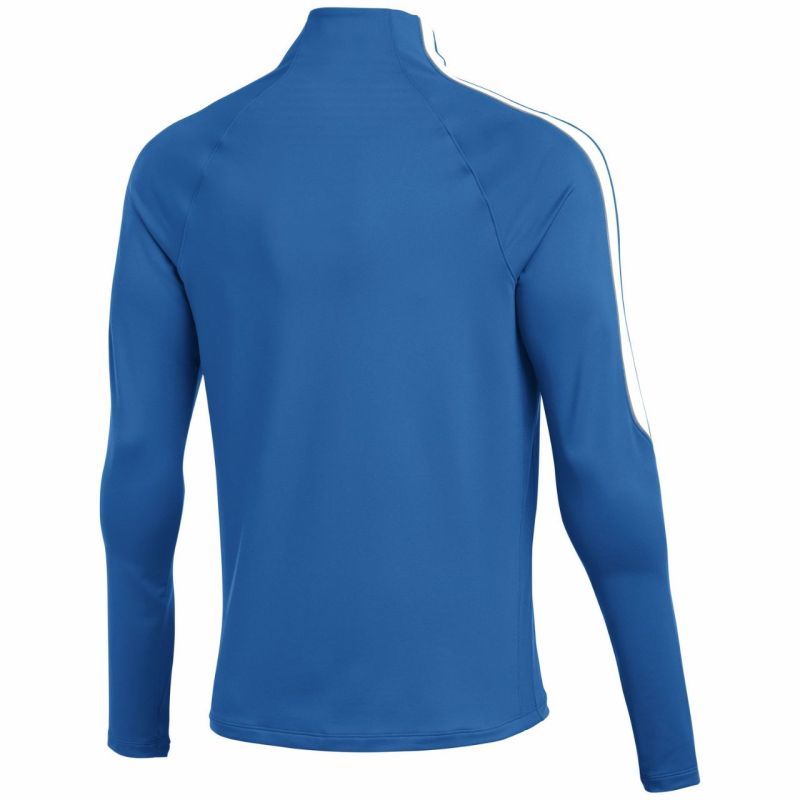 Nike Dri-FIT Strike Men's Longsleeve Sweatshirt kék short HV8373463